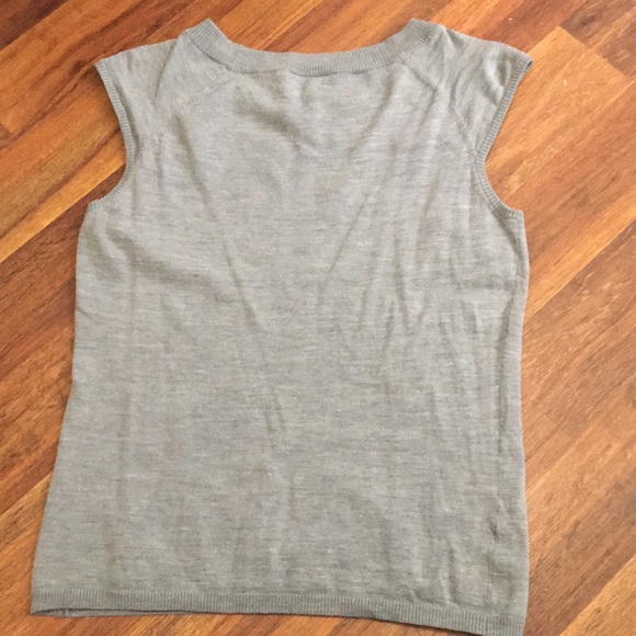 Loft top 👚👚☀️ - Picture 3 of 4